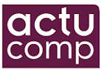 ActuComp logo