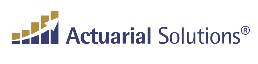 Actuarial Solutions logo