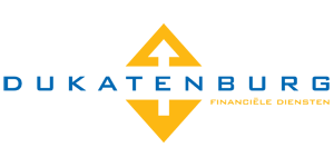 Dukatenburg logo